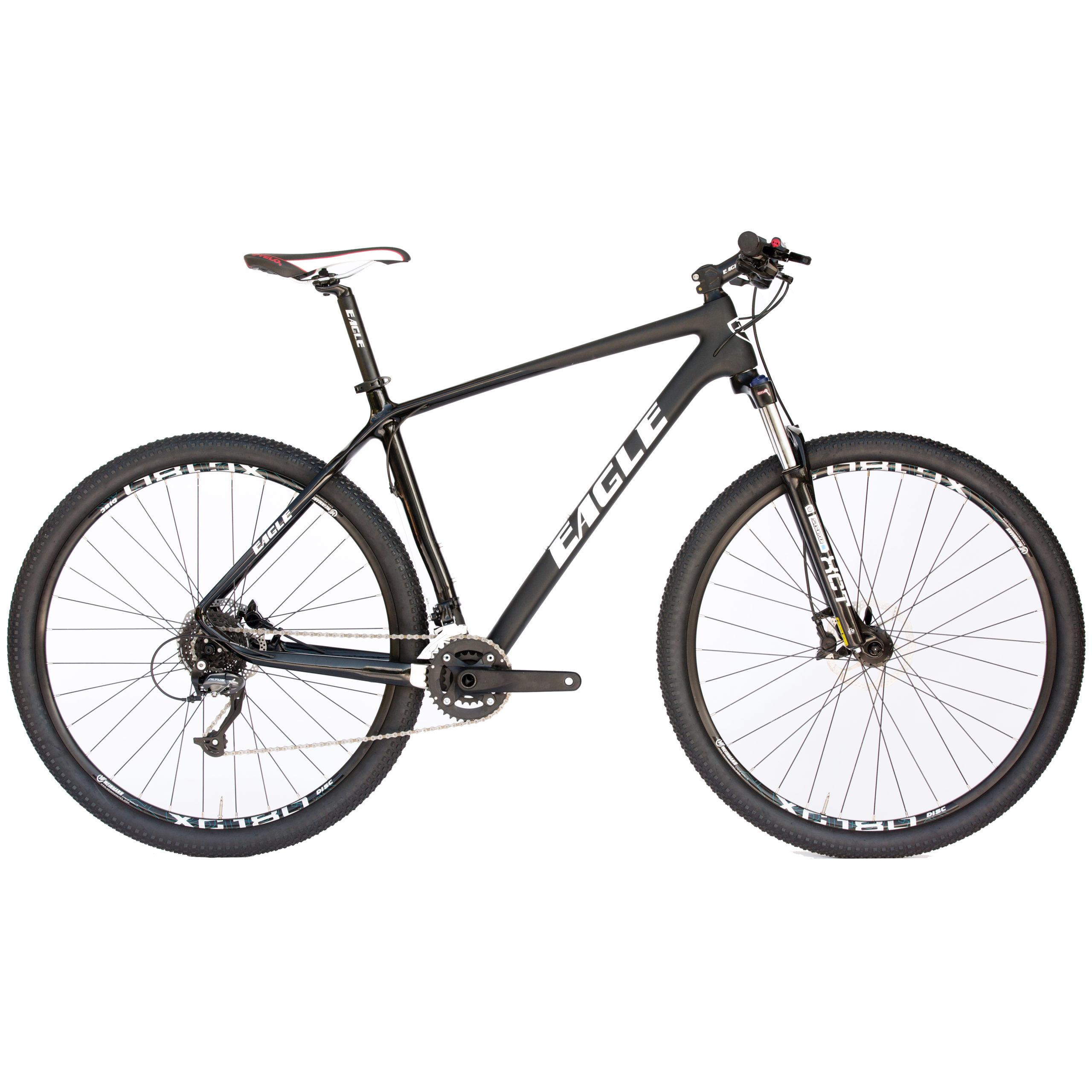 Carbon Fibre Mountain Bike Hotsell, 56% OFF | www.oldtriangle.com